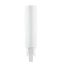 Ledvance Dulux-D LED 10W - 830  | Ersatz Für 26W