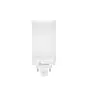 Ledvance DULUX-TE LED 6W - 840  | Ersatz Für 13W