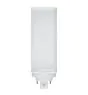 Ledvance Dulux-T LED 10W - 830  | Ersatz Für 26W