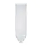 Ledvance Dulux-T LED 16W - 830  | Ersatz Für 32W