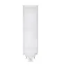 Ledvance Dulux-T LED 20W - 840  | Ersatz Für 42W