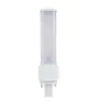 Ledvance Dulux-D LED 9W - 830  | Ersatz Für 26W