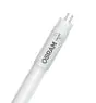 Osram LED Röhre T5 (HF) High Output 26W 4000lm - 840  | 115cm - Ersatz Für 54W