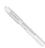 Ledvance LED Röhre T5 Performance (Mains AC) High Efficiency 7W 1000lm - 840  | 55cm - Ersatz Für 14W