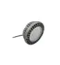 Osram PrevaLED Coin MR16 G2 12W 1200lm 40D - 830 