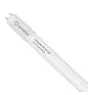 Ledvance LED Röhre 150cm | 6500K 23W - Performance UO