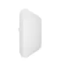 Ledvance Led-Wand- Und Deckenleuchte Surface Quadrat 24W 2000lm - 830  | 330mm - IP44