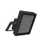 Ledvance Led-Scheinwerfer High Mast Aluminium Schwarz 470W 60000lm 12D - 740  | IP66 - Symmetrisch -  Treiber