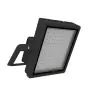 Ledvance Led-Scheinwerfer High Mast Aluminium Schwarz 470W 70000lm 30D - 740  | IP66 - Symmetrisch -  Treiber