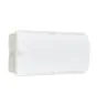 Philips LED Sicherheit Ledinaire WL055V Weiß 6W 630lm - 840  | 374x150mm – IP65
