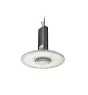Philips LED-Highbay Coreline BY122P G4 SNHR200 200W 25000lm 90D - 840  | IP20