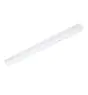 Philips LED Deckenleuchte CoreLine BN126C 31W 4100lm - 840  | 120cm - 1x Durchgangsverdrahtung