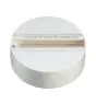 Philips ZRS750 Accessories Weiß | 3C BA GA70-3
