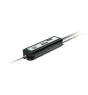 Philips LED-Treiber Xitanium 75W 0.35-0.7A GL | Prog+ LED Xtreme