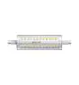 Philips Corepro LED Lineair R7s 118mm 14W 1600lm - 830 Warmweiß | Dimmbar - Ersatz Für 100W
