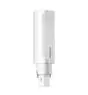 Philips Corepro PL-C LED 4.5W 475lm - 830  | Ersatz für 13W