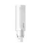 Philips Corepro PL-C LED 4.5W 500lm - 840  | Ersatz für 13W