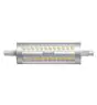 Philips Corepro LED Lineair R7s 118mm 14W 2000lm - 840 Kaltweiß | Dimmbar - Ersatz für 120W