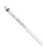 Philips LED Röhre 145cm | 3000K 20W - Master HE