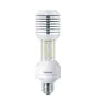 Philips TrueForce LED E27 Straßen SON Klar 25W 4200lm 360D - 740  | Ersatz für 50W