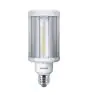 Philips TrueForce LED E27 HPL Klar 21W 3000lm 360D - 840  | Ersatz für 50W