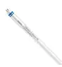 Philips LED Röhre 145cm | 3000K 26W - Master HO