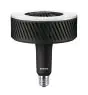 Philips TrueForce LED E40 HPI UN 140W 20000lm 120D - 840  | Ersatz für 400W