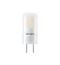Philips Corepro LED Capsule GY6.35 1.8W 215lm - 830 Warmweiß | Ersatz für 20W