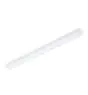 Philips LED Deckenleuchte CoreLine BN126C 37.1W 4100lm - 840  | 120cm - 3 Stunden Notbeleuchtung - 1x Durchgangsverdrahtung