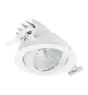 Philips LED-Spot LuxSpace Accent Kompakt RS771B 29W 2800lm 36D - 822  | 130mm 