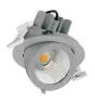 Philips LED-Spot LuxSpace Accent Kompakt RS772B 31.5W 3800lm 36D - 827  | 134mm 