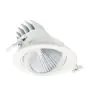 Philips LED-Spot LuxSpace Accent Performance RS781B 28W 4000lm 36D - 840  | 170mm 