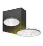 Bright Choice LED Highbay V2.0 150W 19500lm 90D - 840  | IP65 - 1-10V