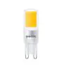 Philips Corepro LED Capsule G9 3.2W 400lm - 830 Warmweiß | Ersatz für 40W