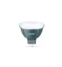 Philips Master LED Spot GU5.3 MR16 7.5W 670lm 24D - 940 Kaltweiß | Höchste Farbwiedergabe - Dimmbar - Ersatz für 50W