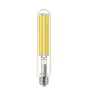 Philips CorePro LED TForce E27 26W 4500lm - 740  