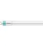 Philips LED Röhre 120cm | 4000K 15.5W - Master Value UO