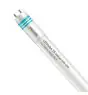 Philips LED Röhre 120cm | 6500K 15.5W - Master Value UO
