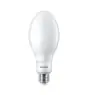 Philips TrueForce Core LED öffentlich (Schtad - Straßen) Master LED HPL M E27 19W 3100lm - 840 Kaltweiß | Ersatz für 80W