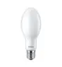 Philips TrueForce Core LED öffentlich (Schtad - Straßen) Master LED HPL M E27 33.5W 6000lm - 840 Kaltweiß | Ersatz für 200W