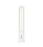 Philips CorePro PL-L LED Glühbirne HF 8W - 840  | Ersatz Für 18W