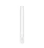 Philips CorePro PL-L LED Glühbirne HF 12W - 830  | Ersatz Für 24W