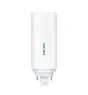 Philips CorePro PL-T LED Glühbirne HF 6.5W - 830  | Ersatz Für 18W