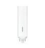 Philips CorePro PL-T LED Glühbirne HF 18.5W - 830 Warmweiß - Ersatz Für 42W