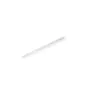 Philips LED Deckenleuchte Ledinaire BN021C 15W 1450lm - 830  | 90cm