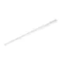 Philips LED Deckenleuchte Ledinaire BN021C 20W 1900lm - 830  | 120cm