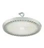 Philips LED Highbay BY100P CoreLine 77W 10500lm 41-80D - 840  | IP65