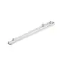 Philips LED Feuchtraumleuchte Pacific WT490C 51W 8000lm - 840  | 120cm 