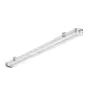 Philips LED Feuchtraumleuchte Pacific WT490C 65W 10000lm - 840  | 120cm 