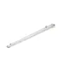 Philips LED Feuchtraumleuchte Pacific WT490C 62W 10000lm - 840  | 180cm 
